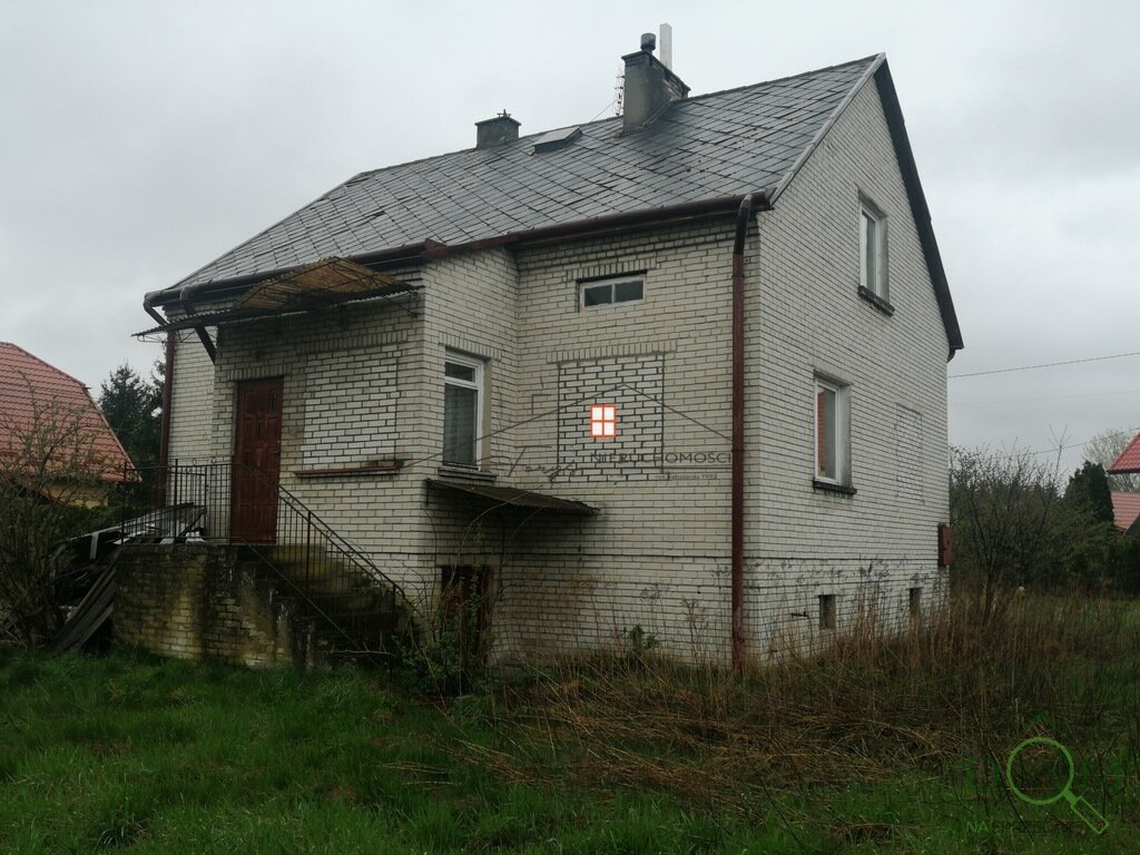 91967604.jpg