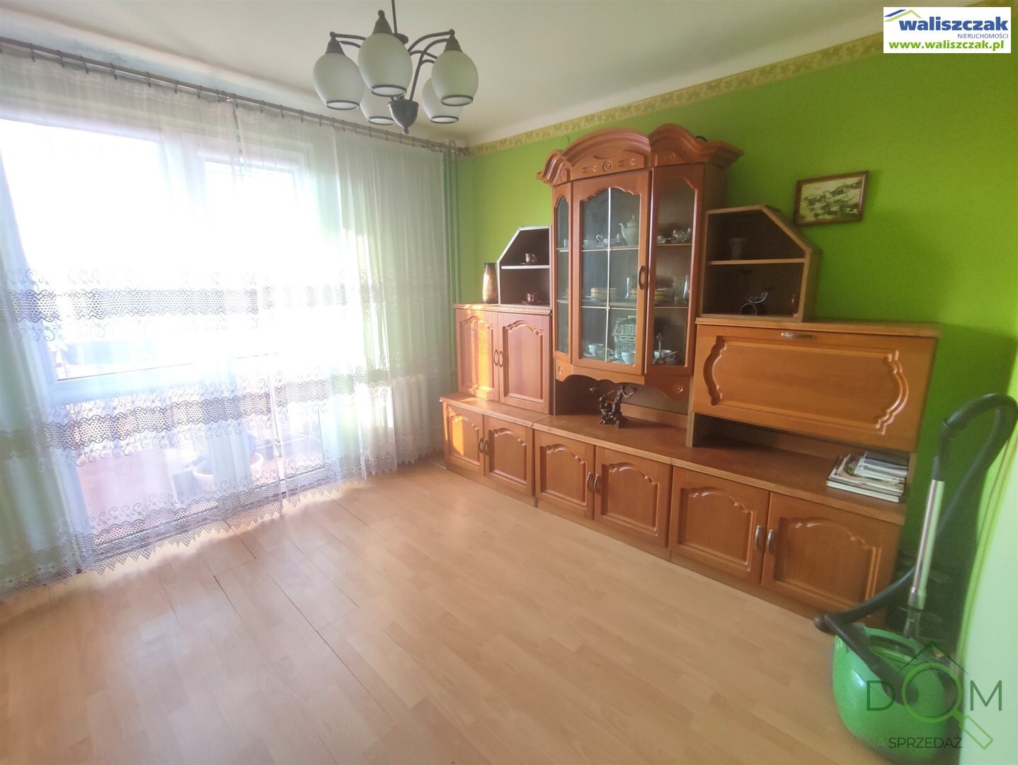 waliszczak_nieruchomosci_ms_MS-14838_3.jpg