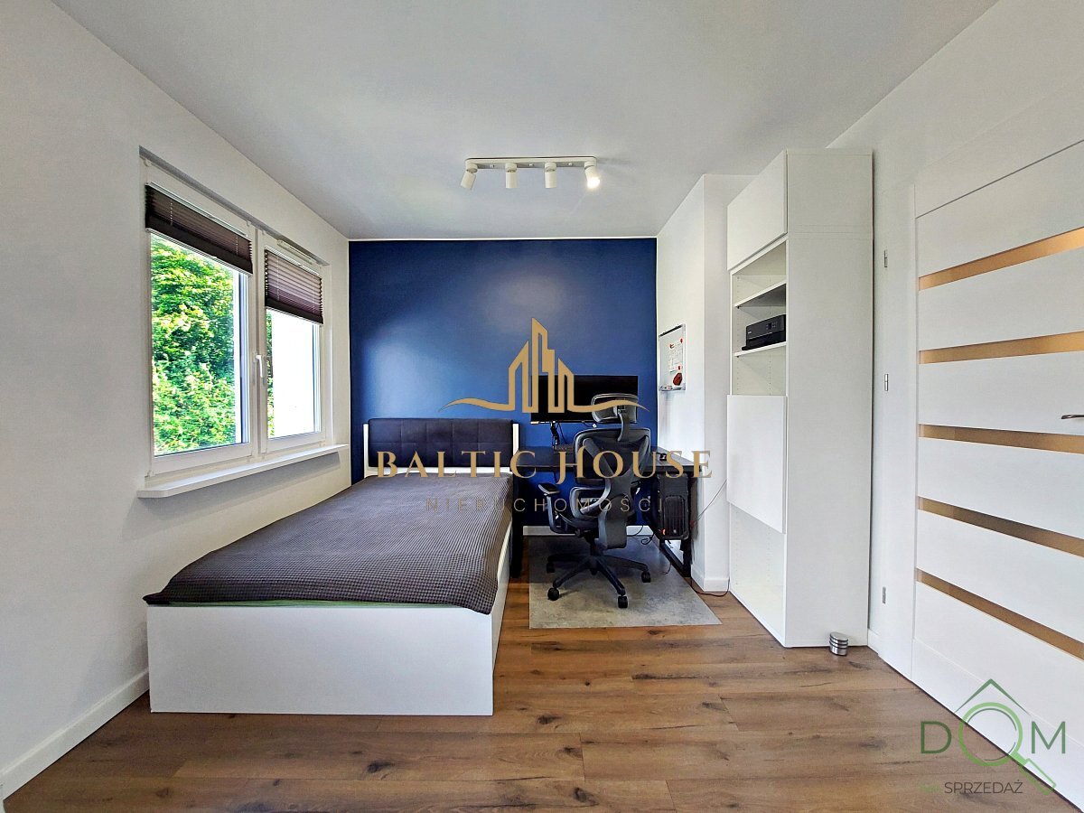 baltic_house_nieruchomosci_ms_3459_5.jpg