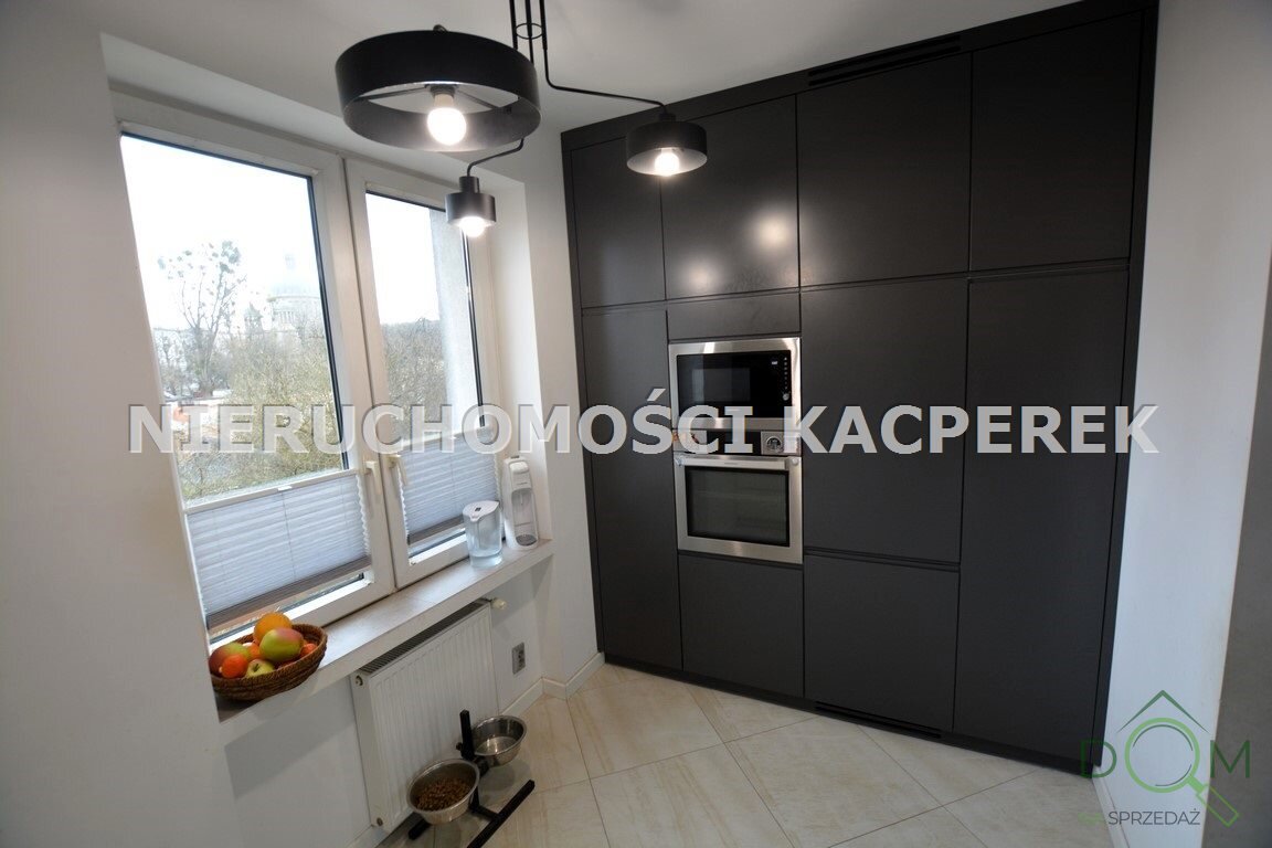 kacperek_nieruchomosci_ms_KAC-MS-260_13.jpg
