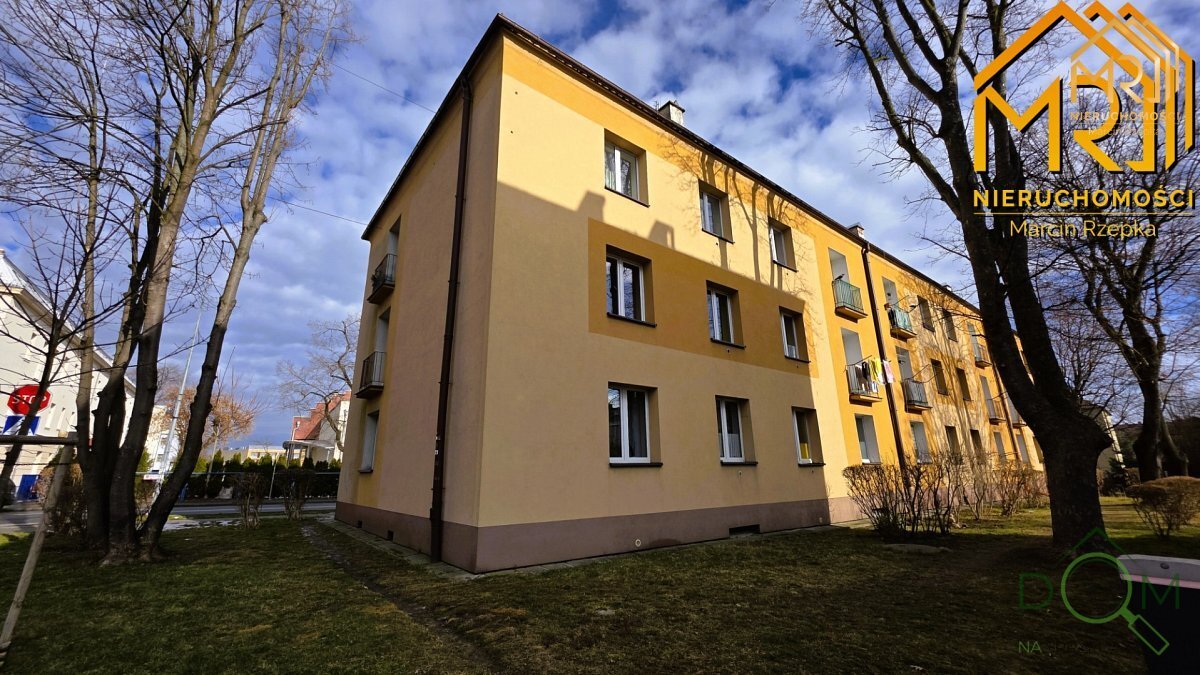 marcin_rzepka_nieruchomosci_ms_392_1.jpg
