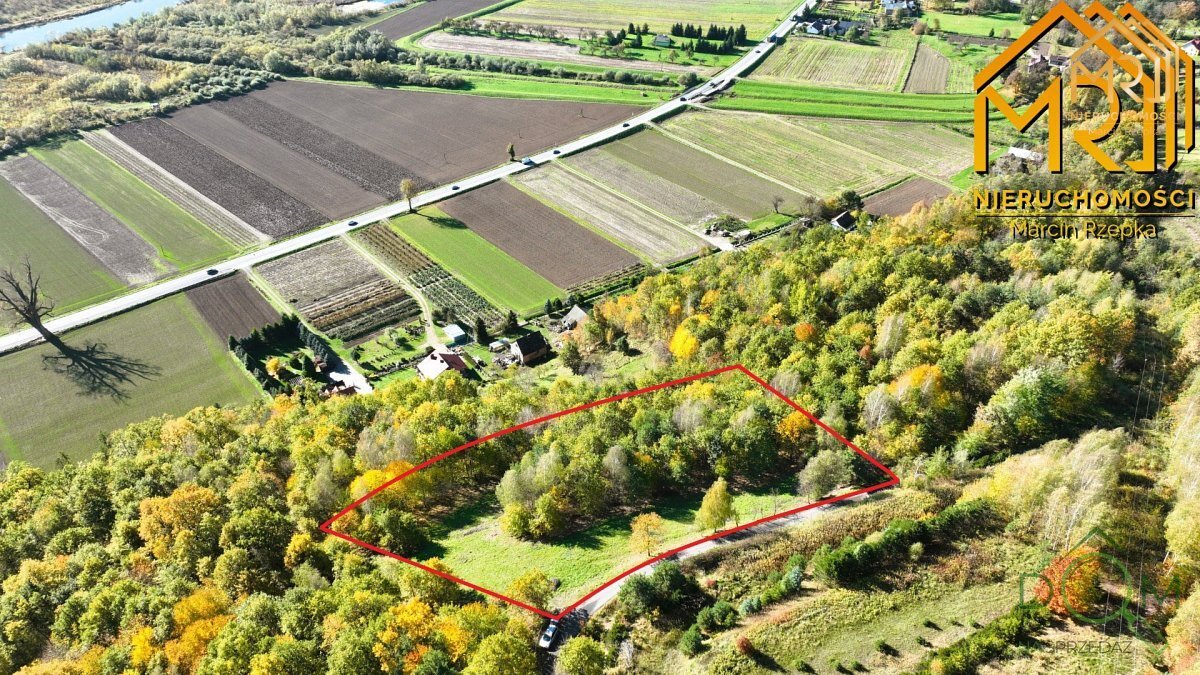 marcin_rzepka_nieruchomosci_zs_372_1.jpg