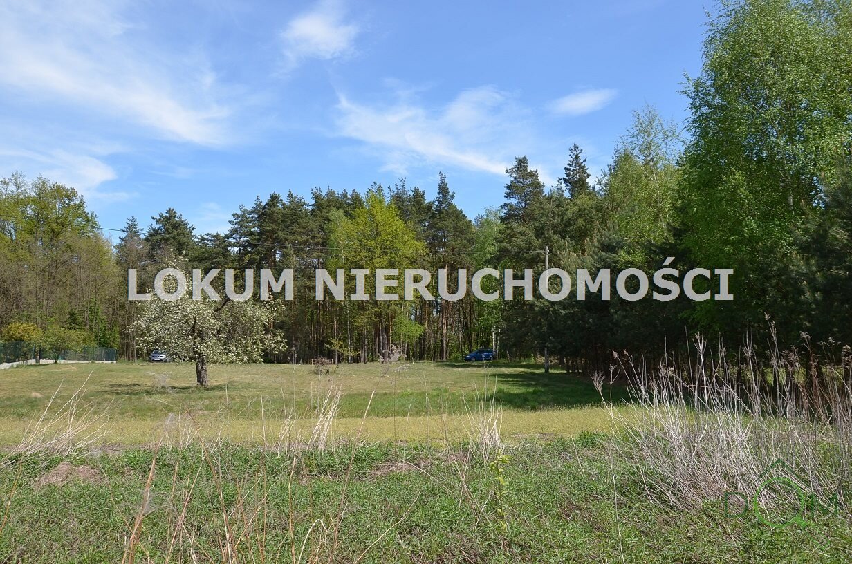lokum_nieruchomosci_dt_zs_LOK-GS-1858_3.jpg