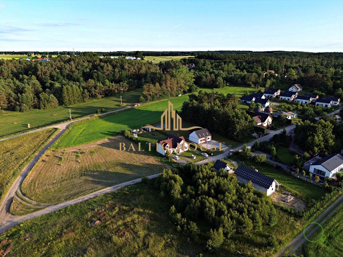 baltic_house_nieruchomosci_ds_3483_17.jpg