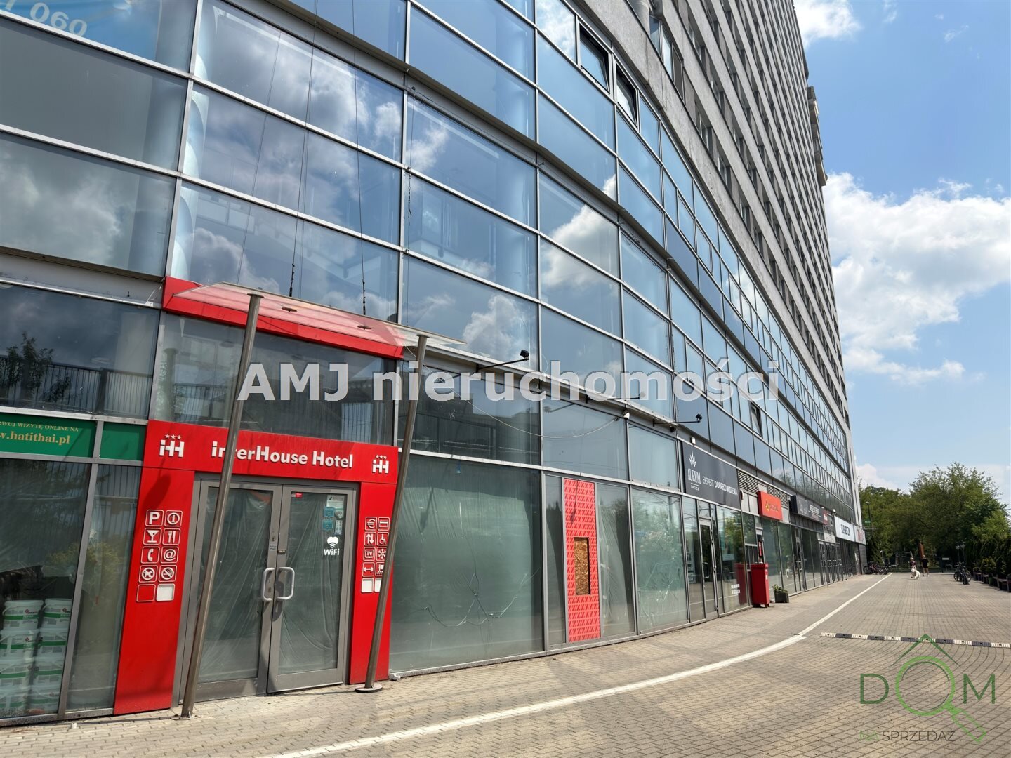 amj_nieruchomosci_ms_AMJ-MS-248-1_20.jpg