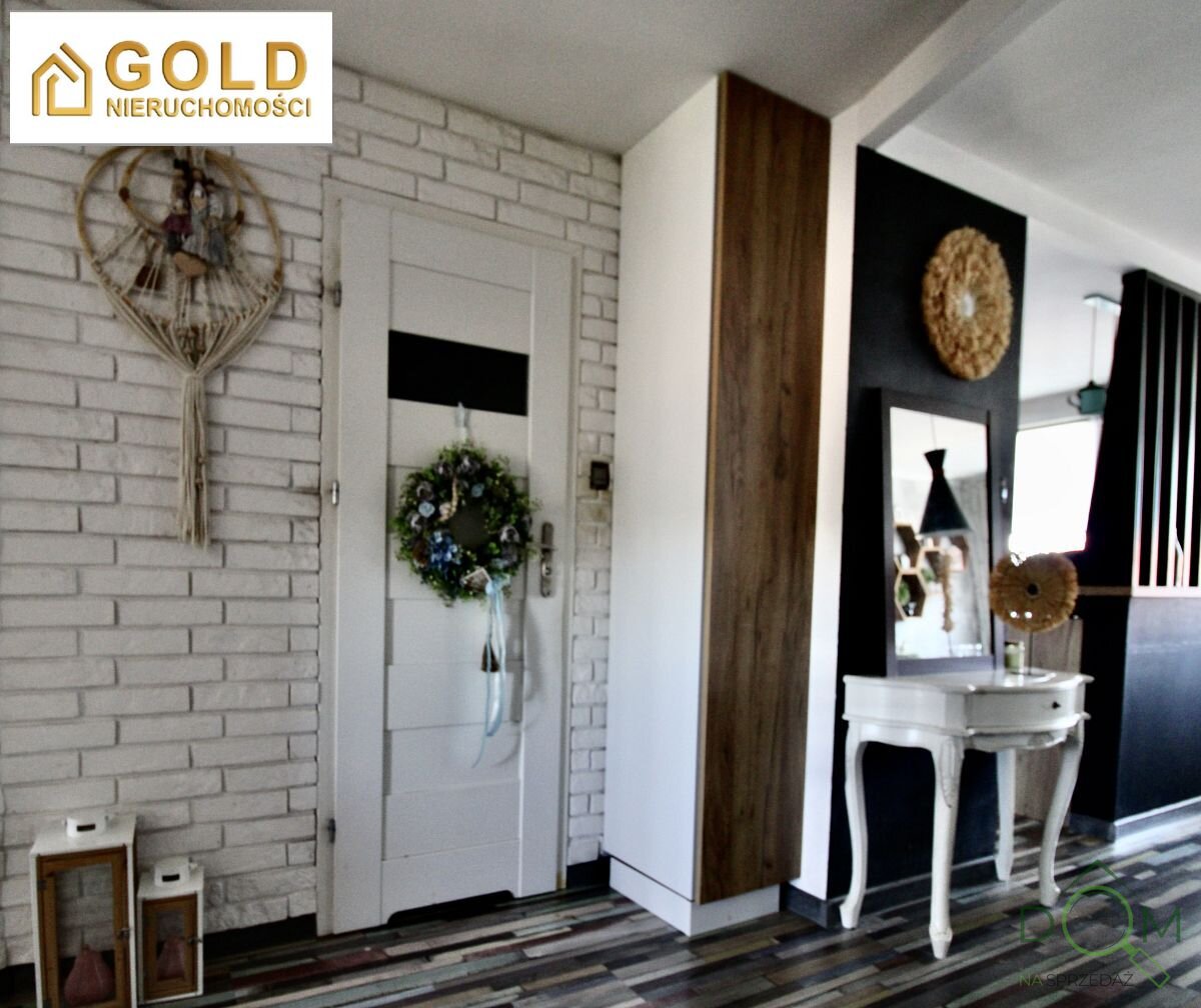 gold_nieruchomosci_ms_538_8.jpg