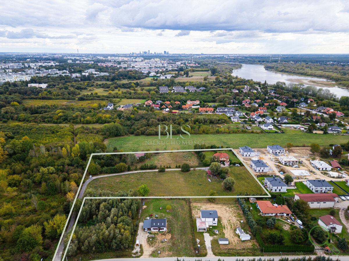 bls_nieruchomosci_zs_EC747098_1.jpg