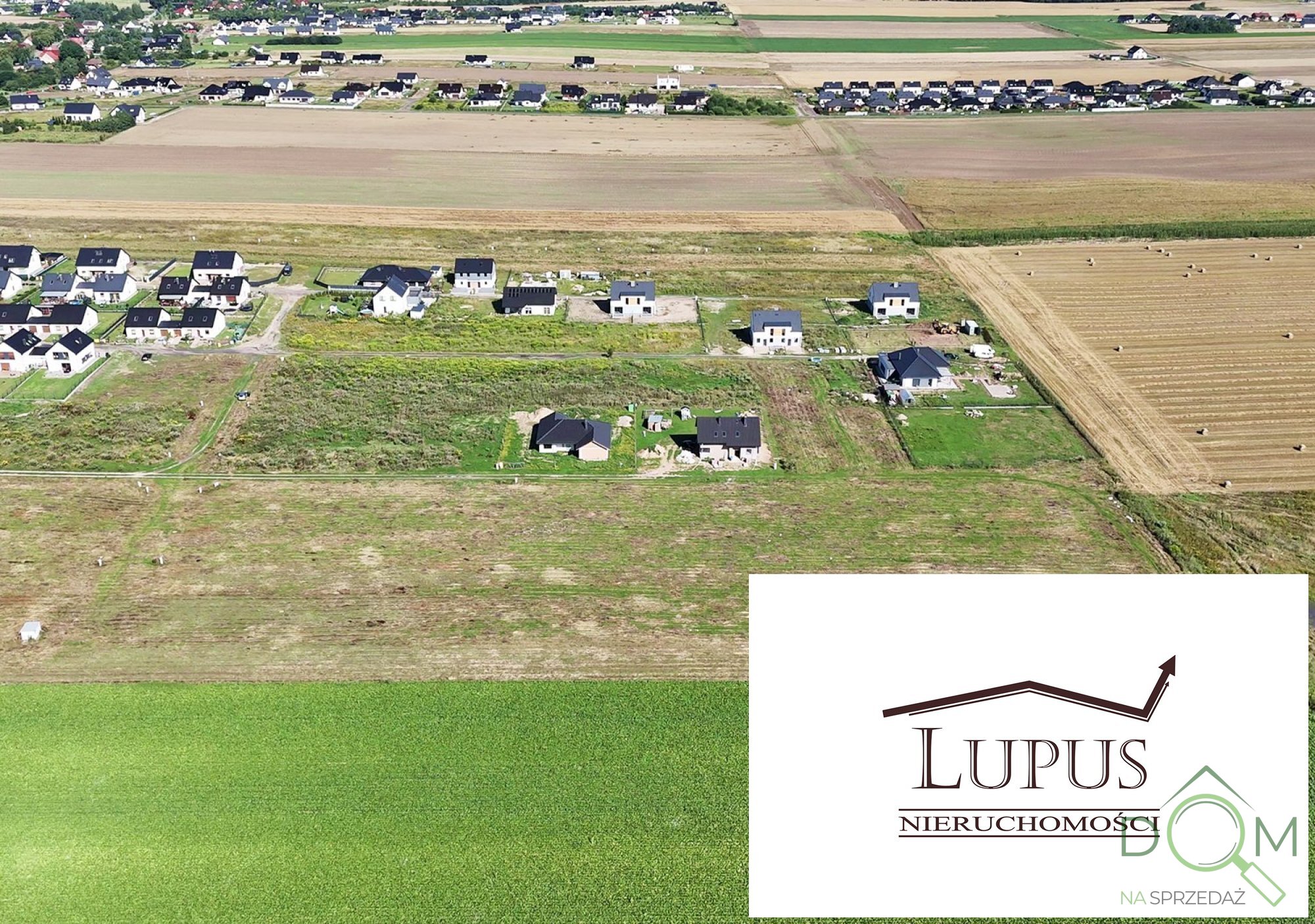 lupus_nieruchomosci_zs_2252_6.jpg