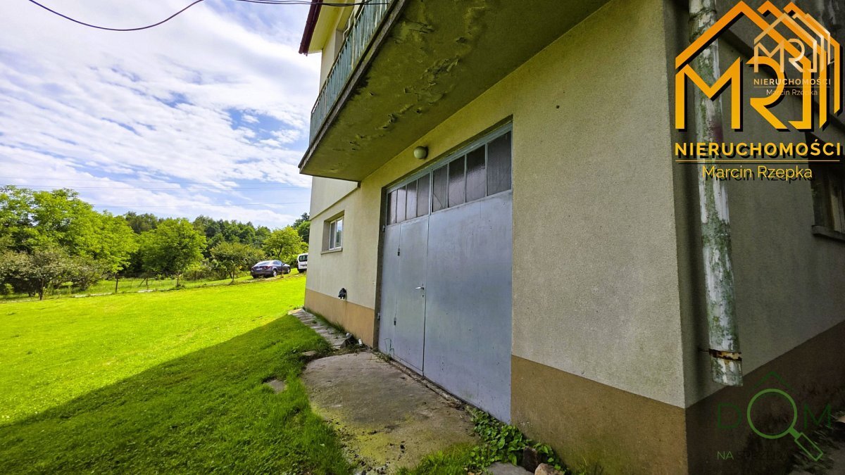 marcin_rzepka_nieruchomosci_ds_341_10.jpg