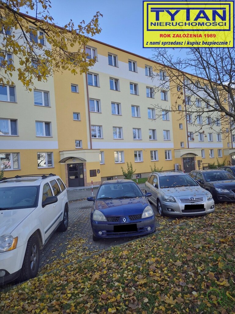114316792.jpg