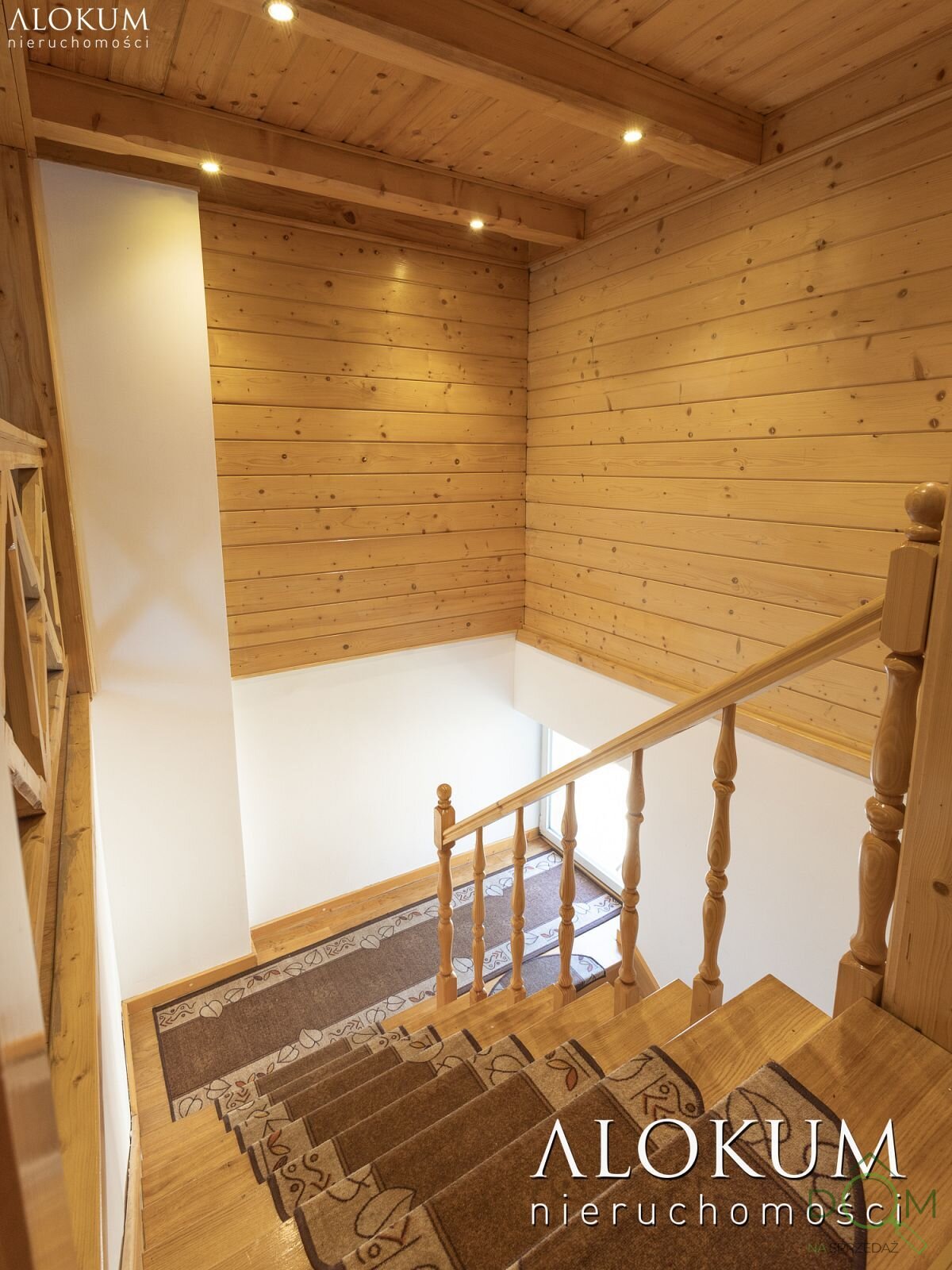 alokum_nieruchomosci_ds_3383_29.jpg