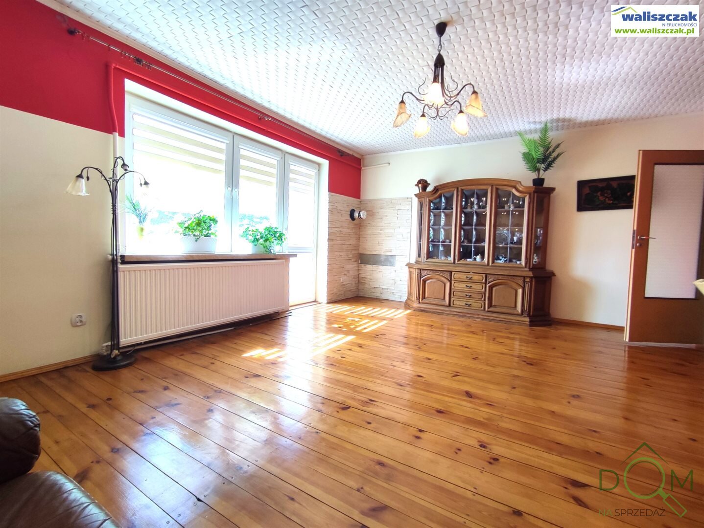waliszczak_nieruchomosci_ds_DS-14345_10.jpg