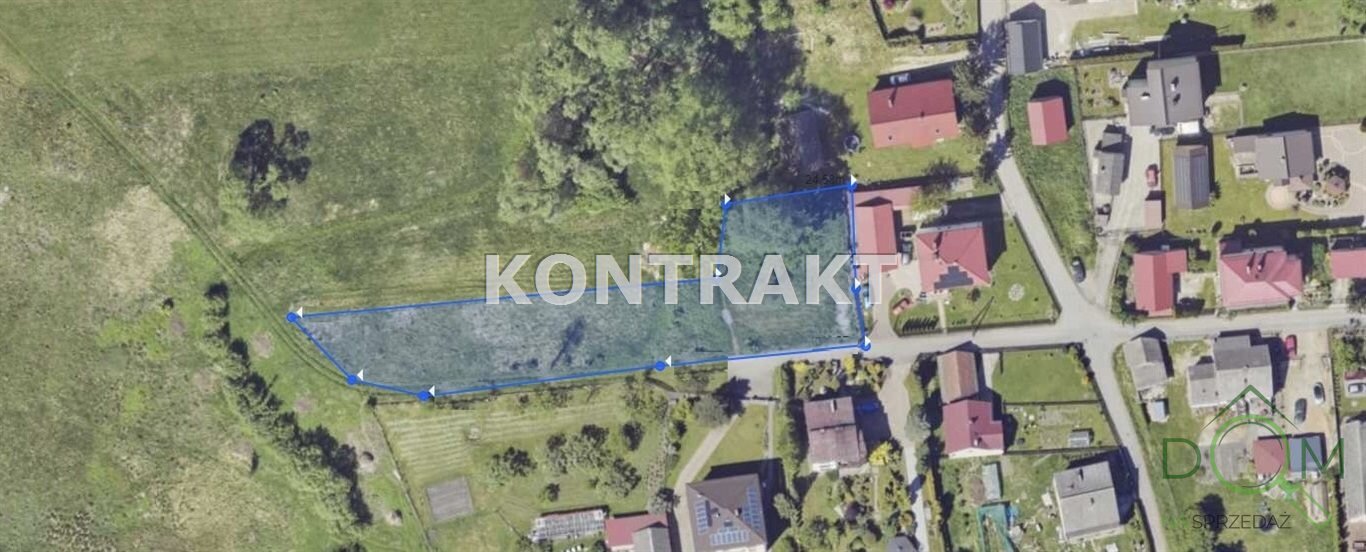 kontrakt_nieruchomosci_zs_KBN-GS-1756_7.jpg