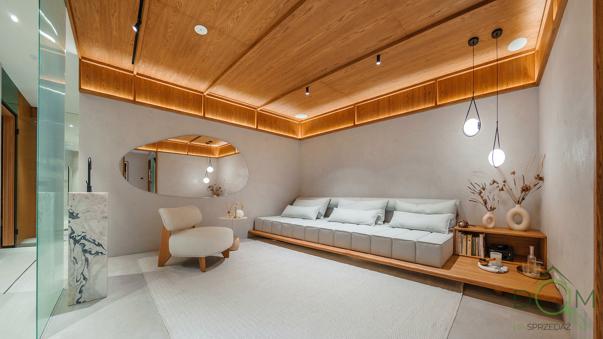 sopot bernadowska 2G i osiedle 420.jpg