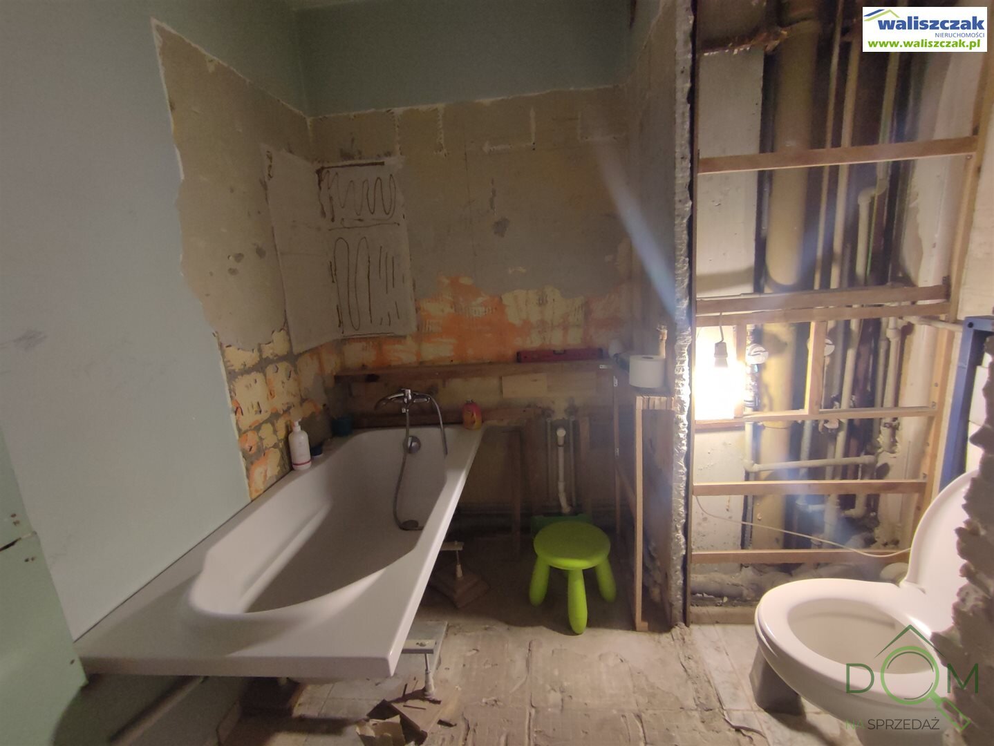 waliszczak_nieruchomosci_ms_MS-14793_6.jpg
