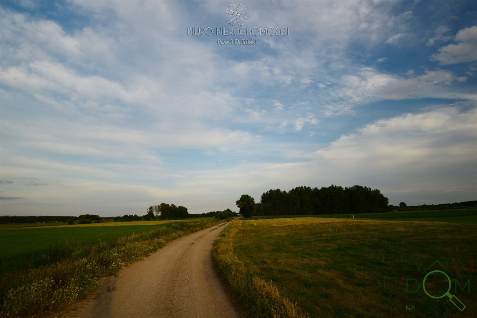 dolinscy_nieruchomosci_zs_PDN-GS-49_1.jpg