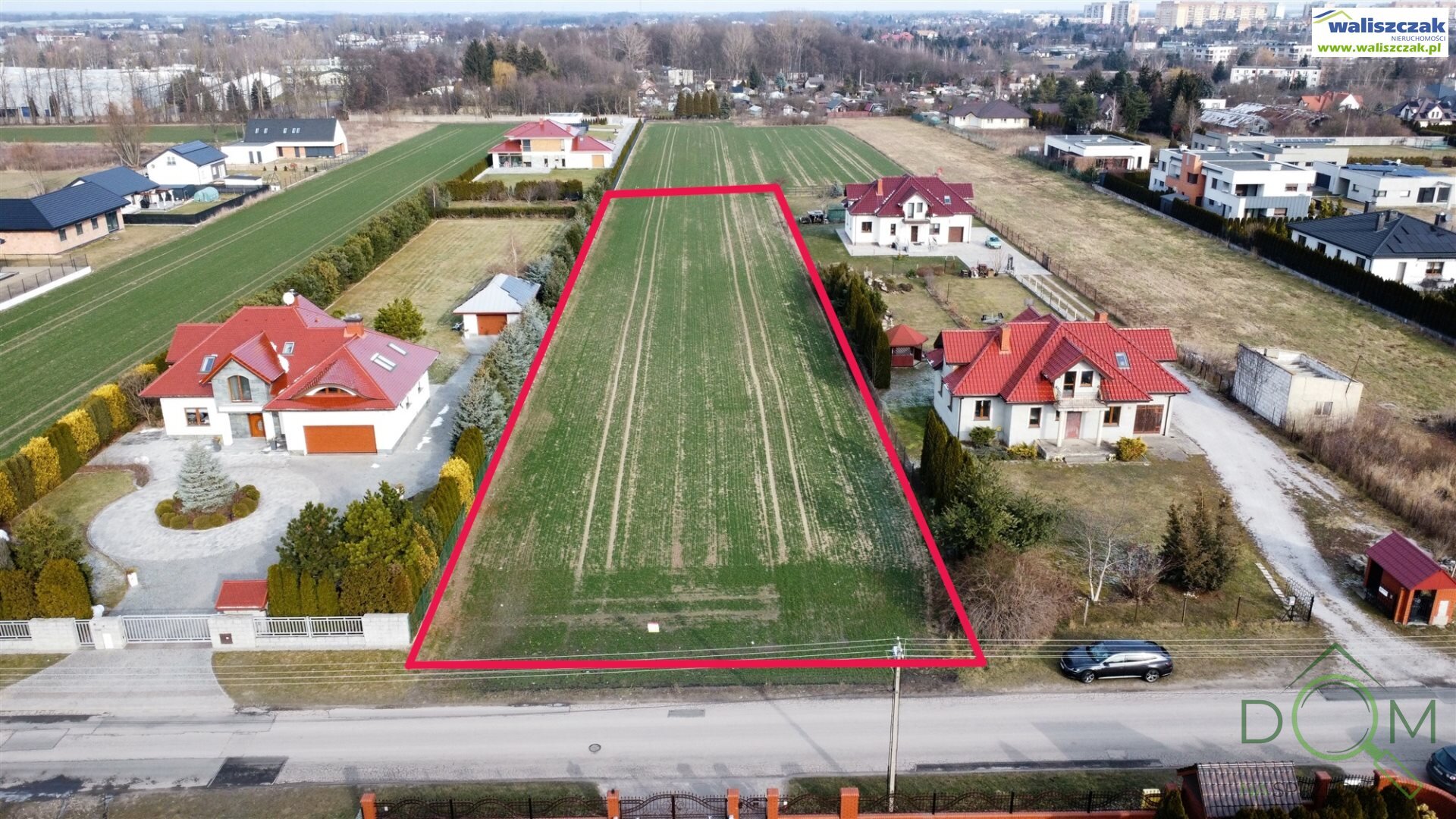 waliszczak_nieruchomosci_zs_GS-14745_2.jpg