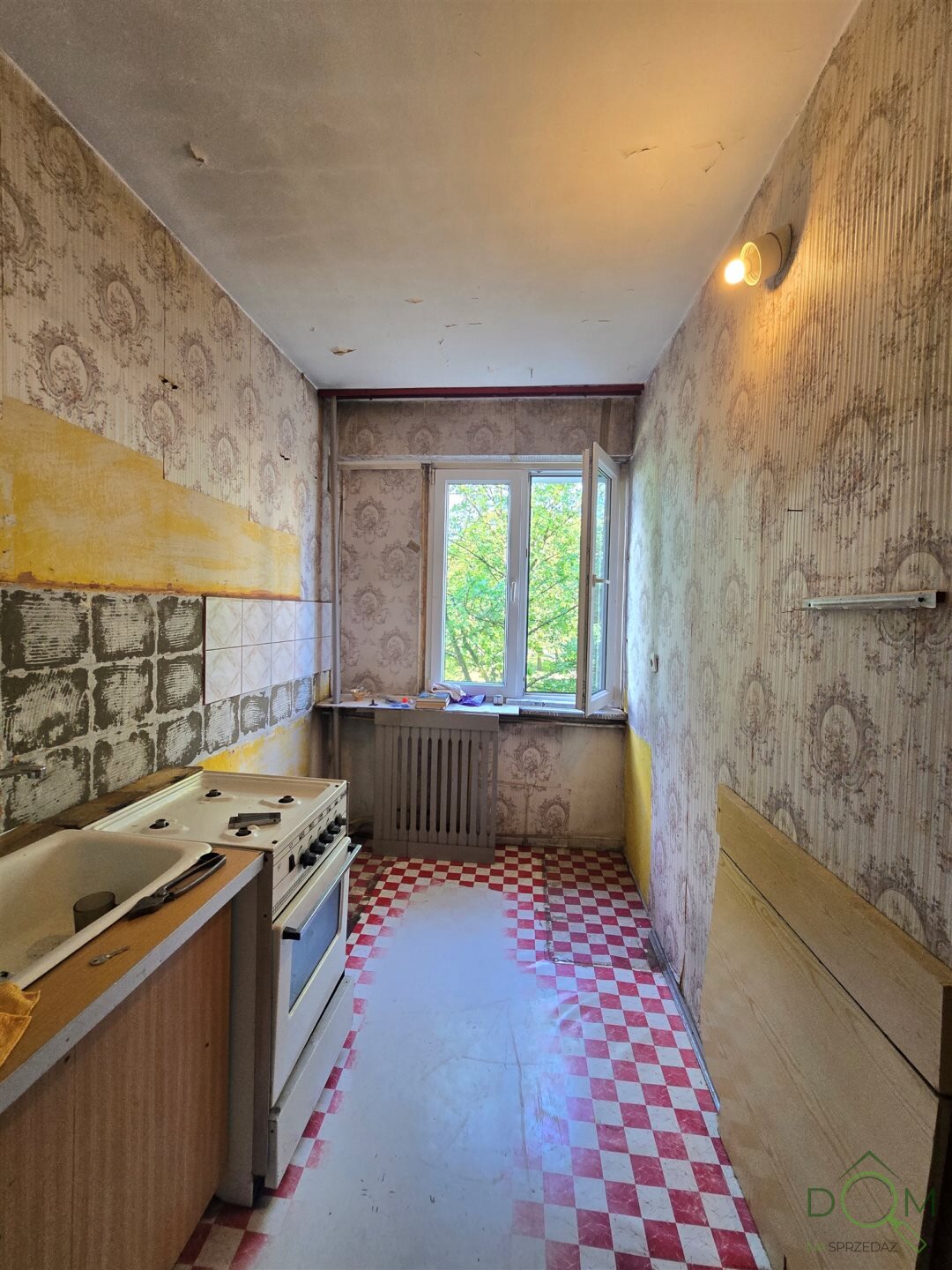 centrum_nieruchomosci_zdunska_wola_ms_CNT-MS-1663_2.jpg