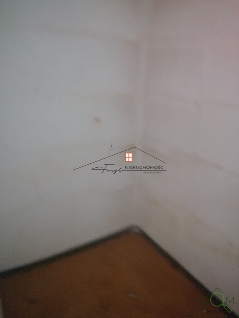 91967610.jpg