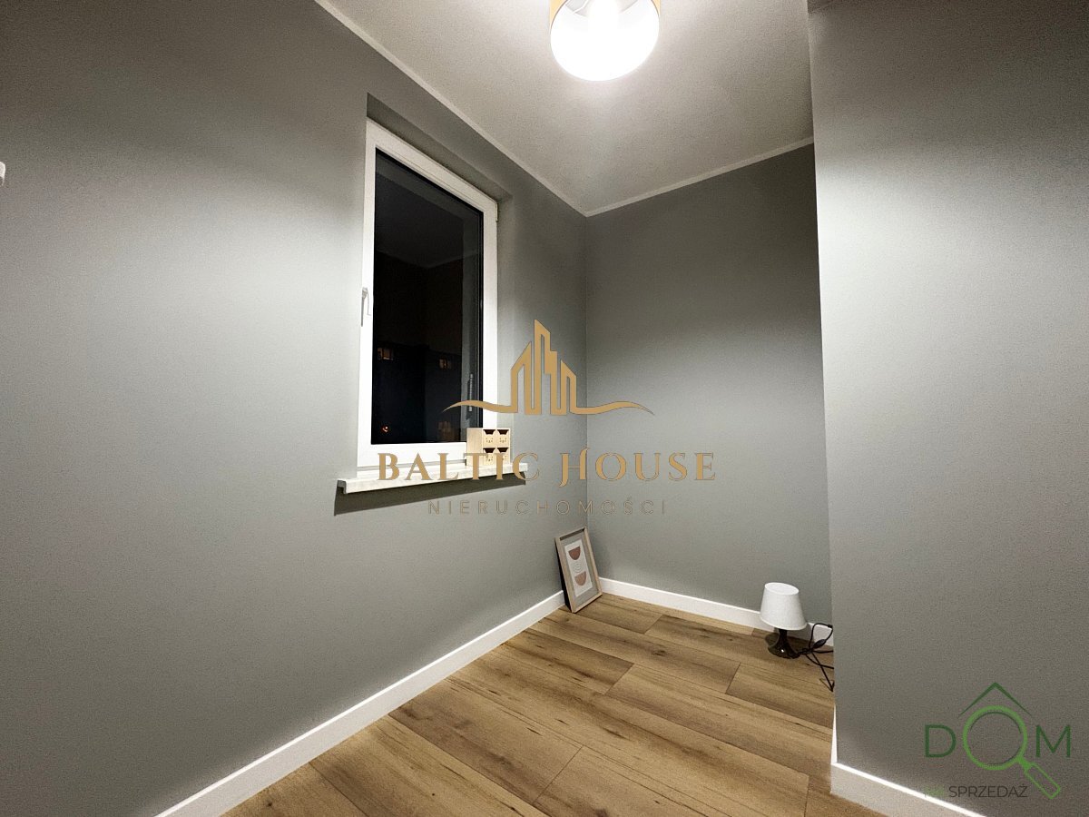 baltic_house_nieruchomosci_ms_1731_7.jpg