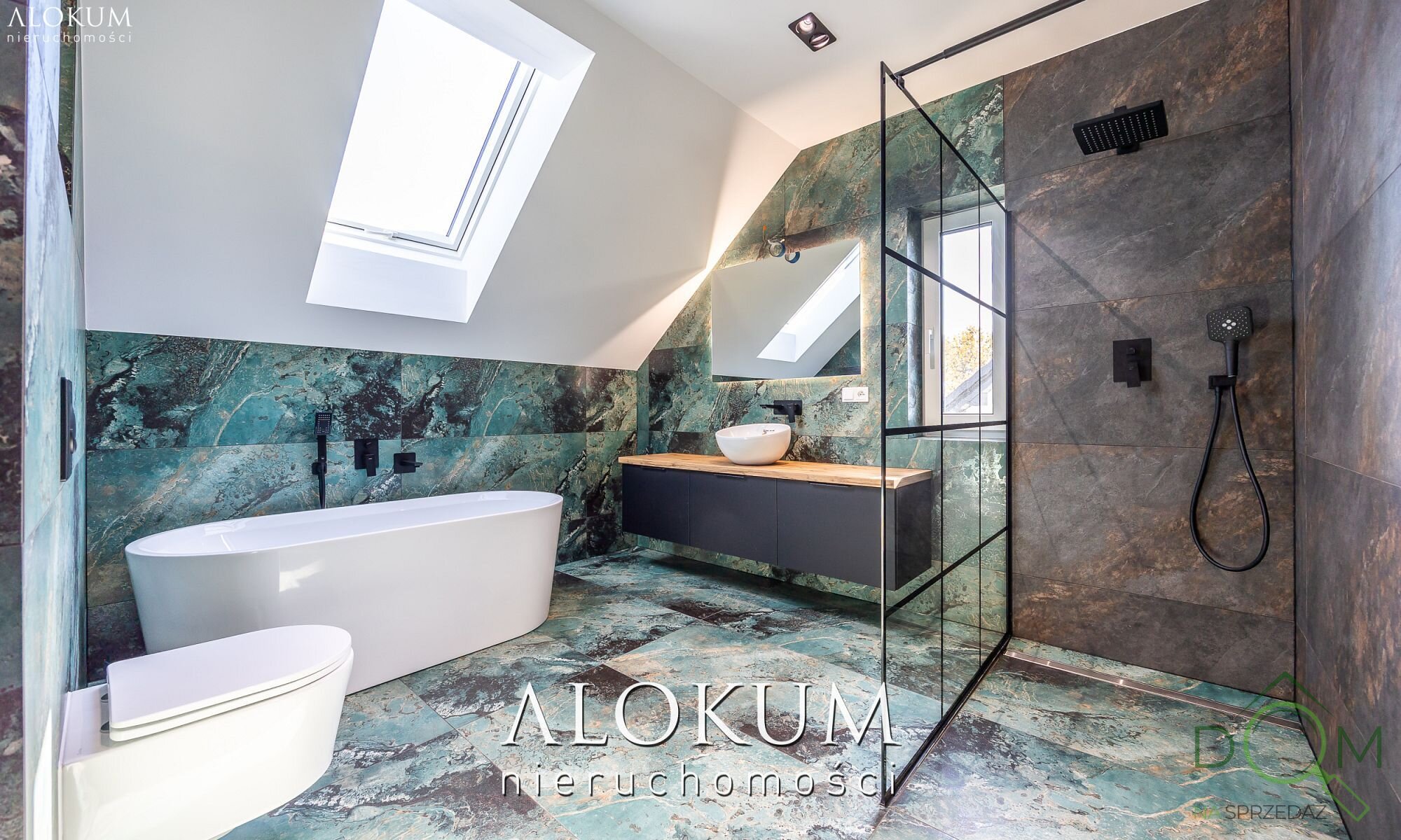 alokum_nieruchomosci_ds_3287_7.jpg