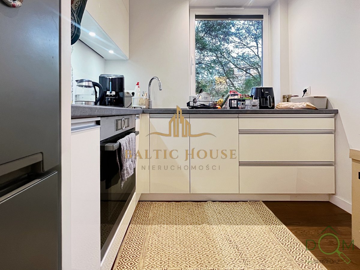 baltic_house_nieruchomosci_ms_1267_5.jpg