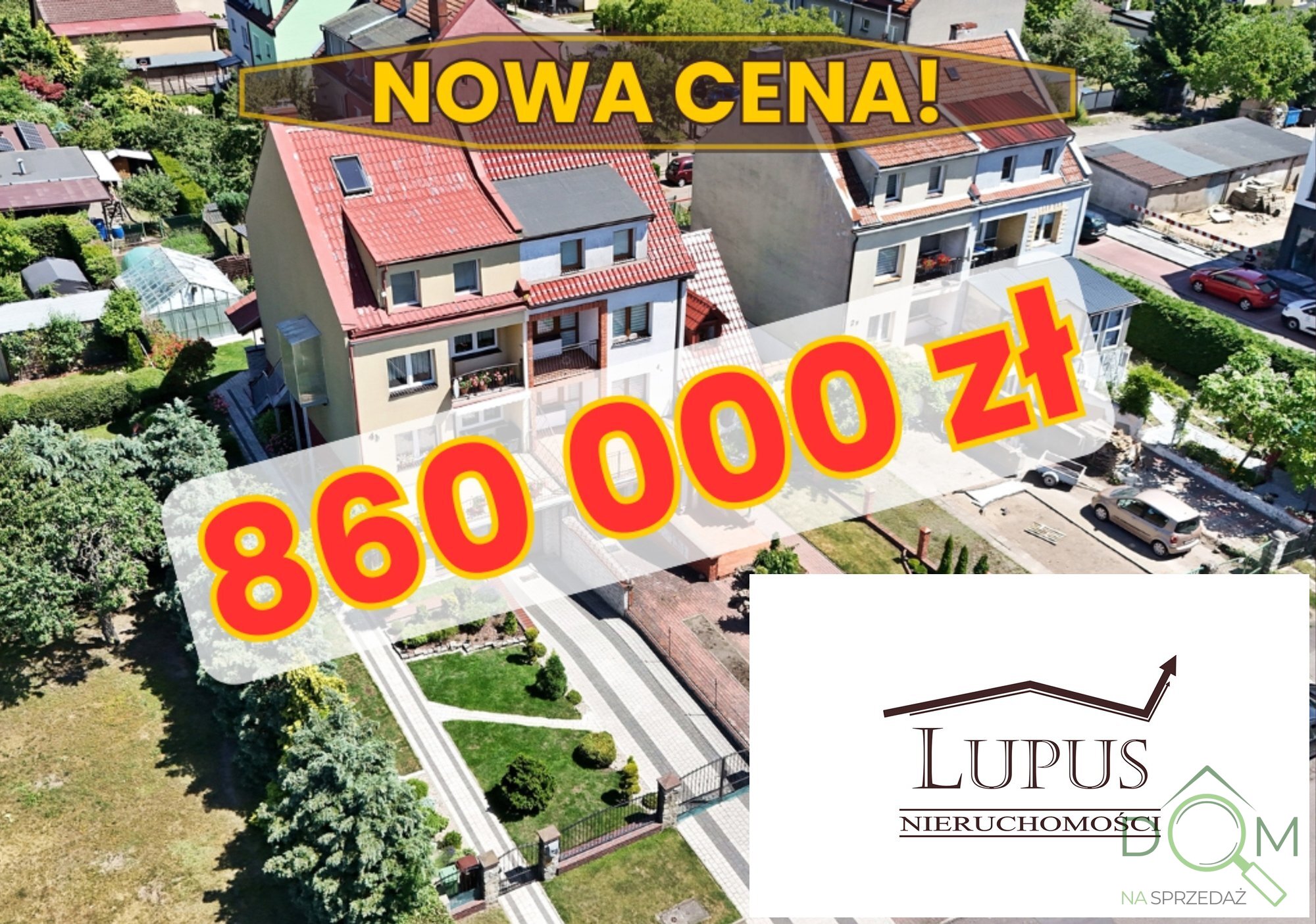 lupus_nieruchomosci_ds_2226_1.jpg