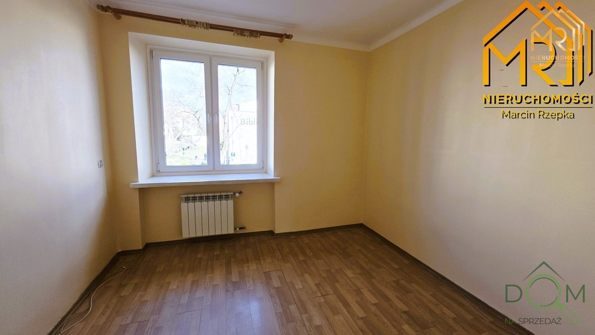 marcin_rzepka_nieruchomosci_ms_392_6.jpg