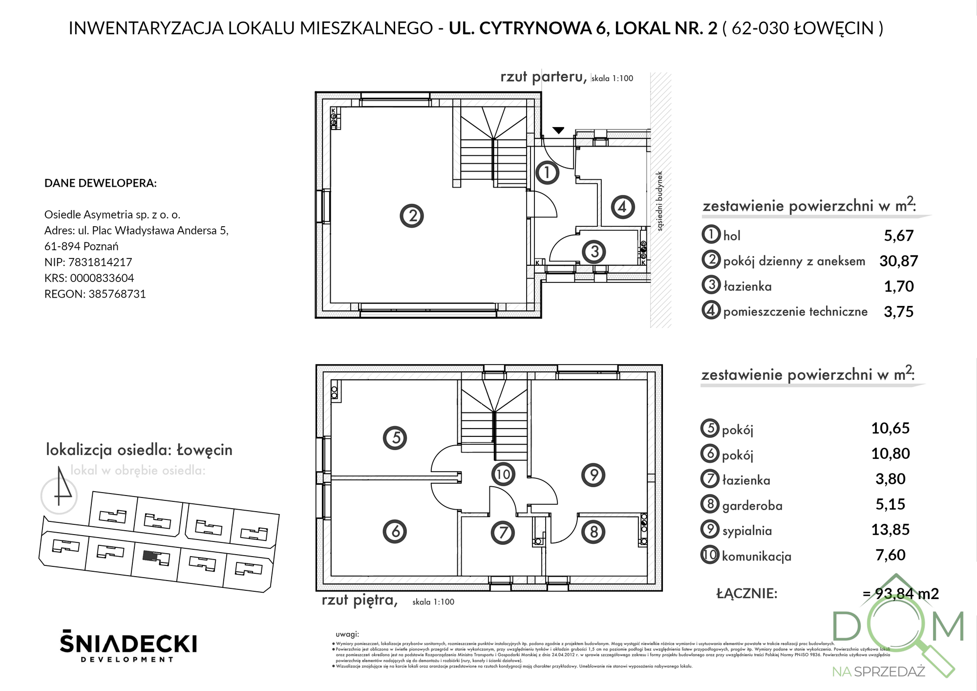 inw. cytryn 6 na 2 .png