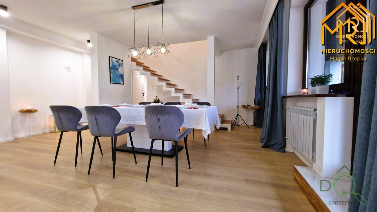 marcin_rzepka_nieruchomosci_ds_250_18.jpg