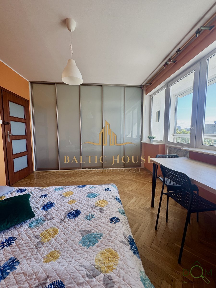 baltic_house_nieruchomosci_ms_2827_4.jpg