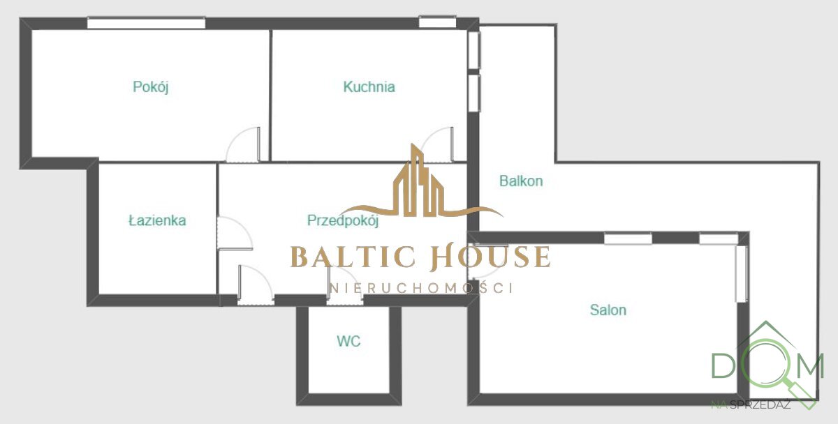 baltic_house_nieruchomosci_ms_2341_10.jpg