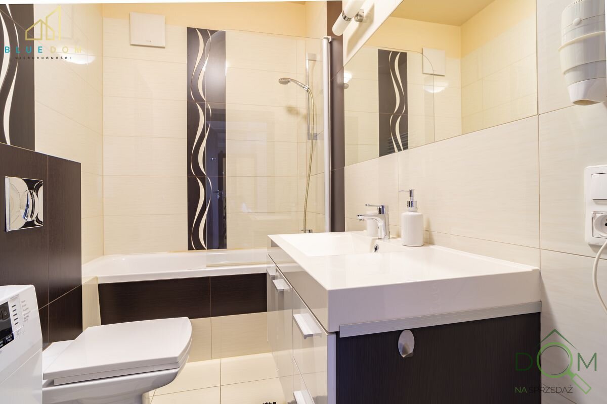 bluedom_nieruchomosci_ms_114_7.jpg