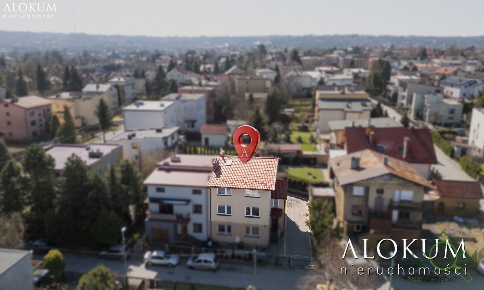alokum_nieruchomosci_ds_3383_5.jpg