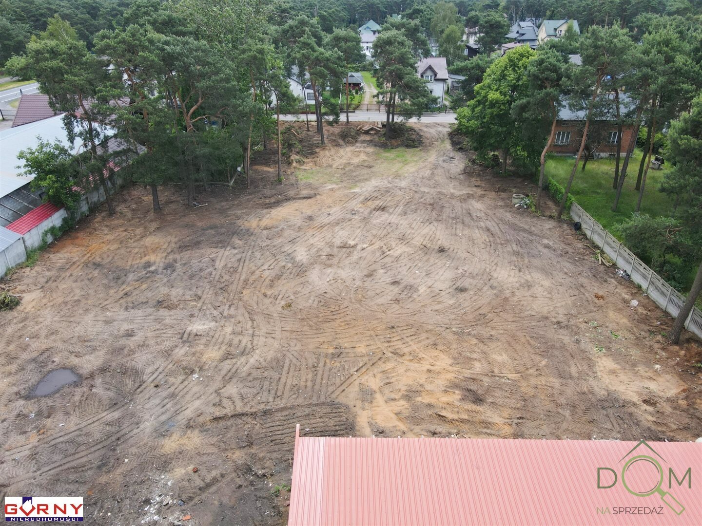 gorny_nieruchomosci_zs_NIG-GS-4657_5.jpg