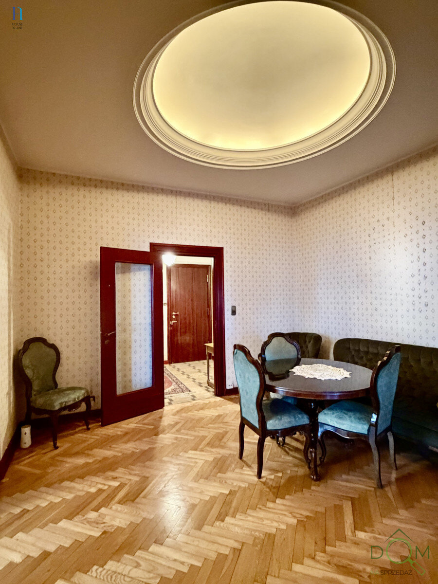house_agent_ms_HA192419_9.jpg