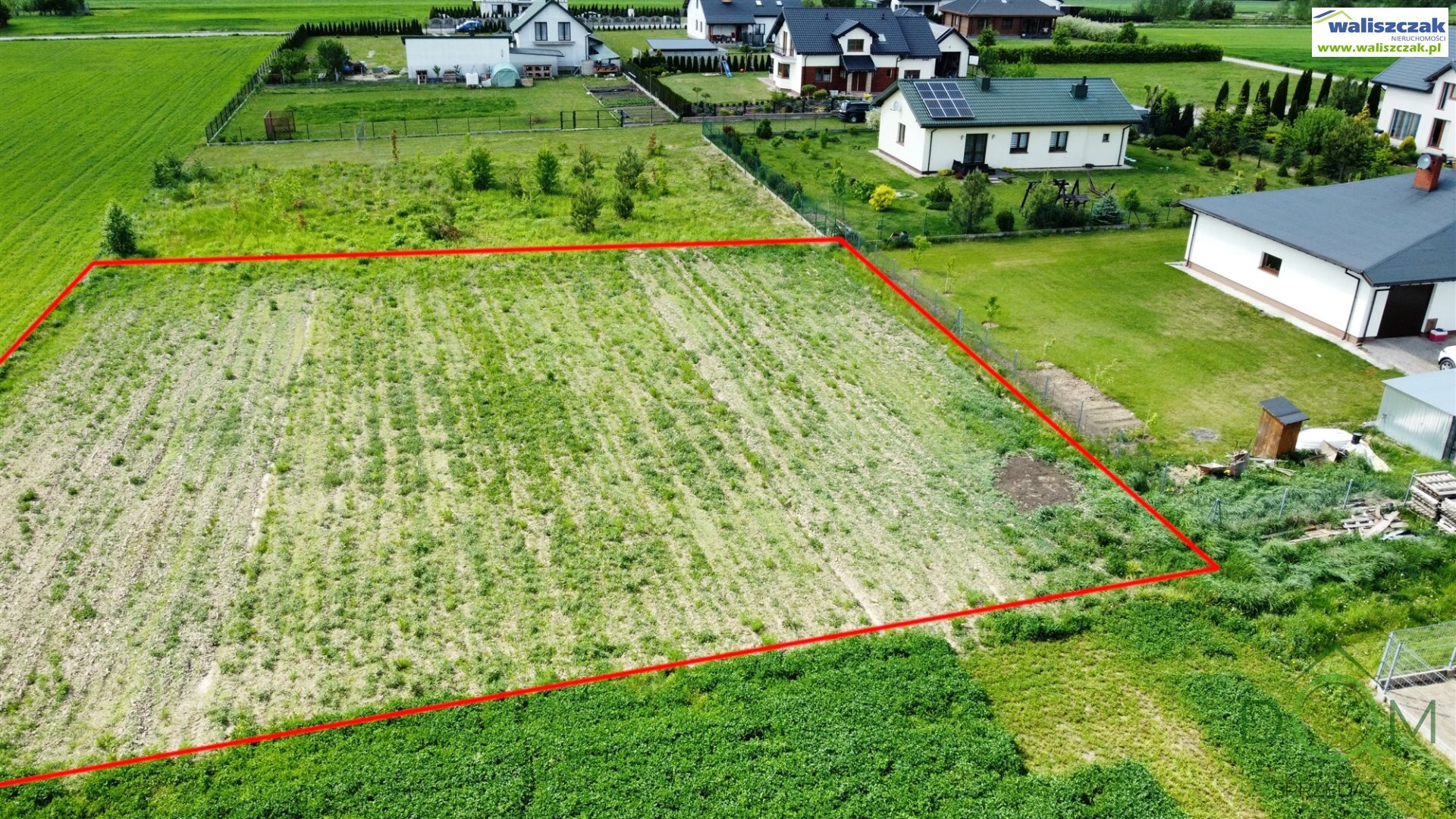 waliszczak_nieruchomosci_zs_GS-14577_1.jpg