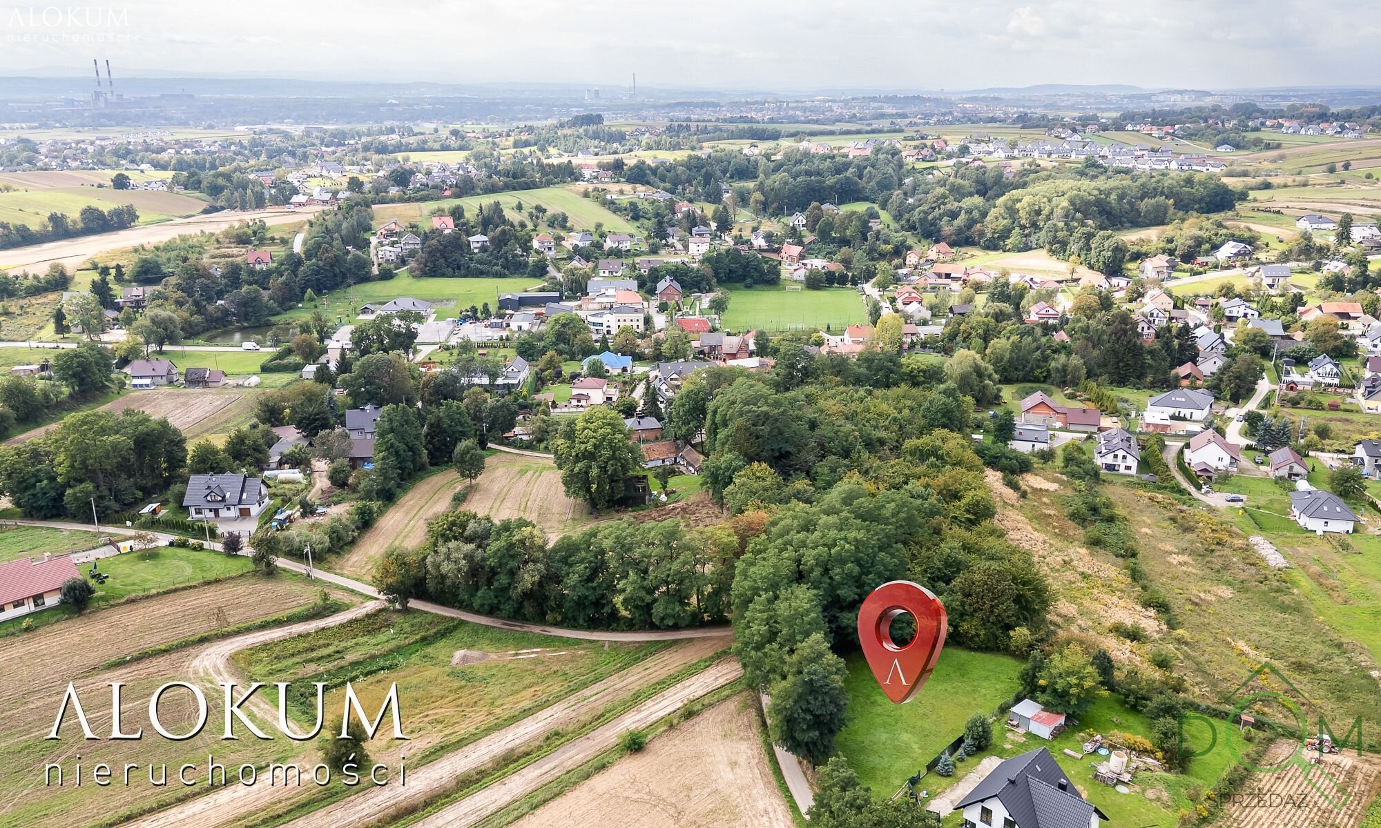 alokum_nieruchomosci_zs_3387_2.jpg