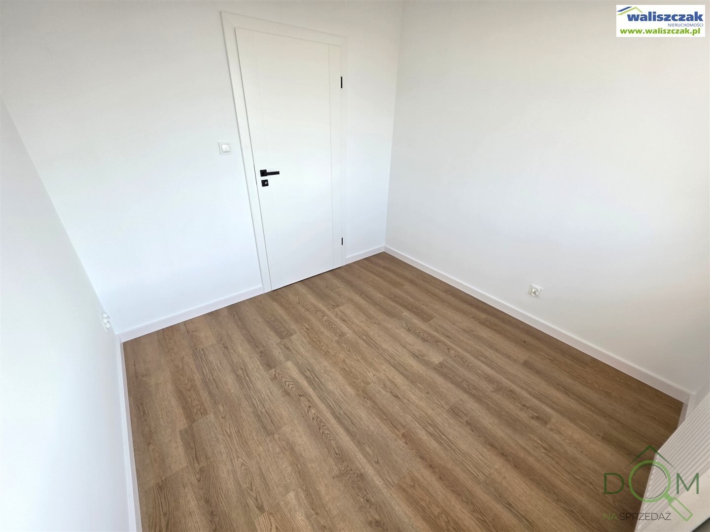 waliszczak_nieruchomosci_ms_MS-14775_5.jpg