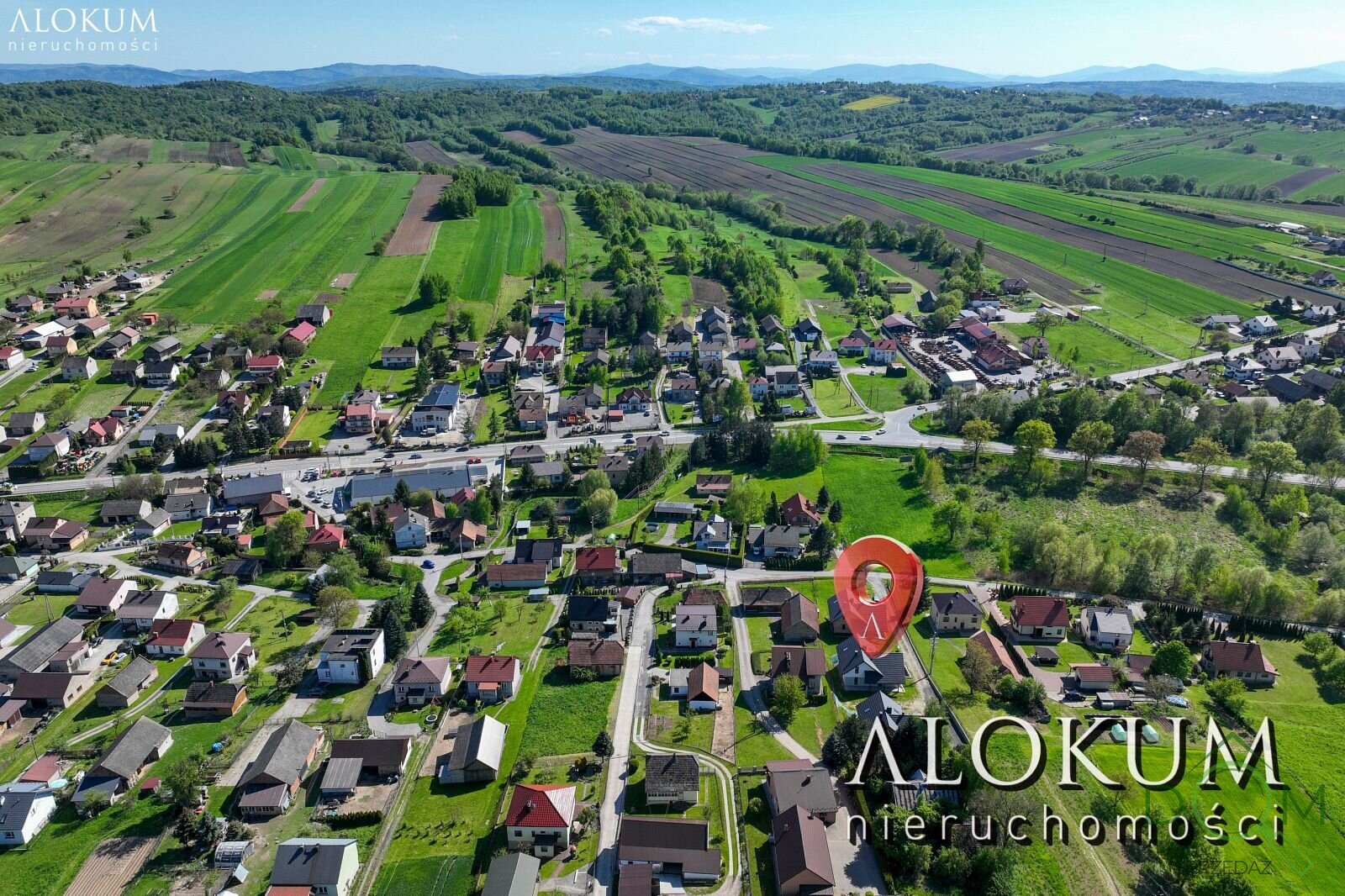 alokum_nieruchomosci_ds_3222_18.jpg