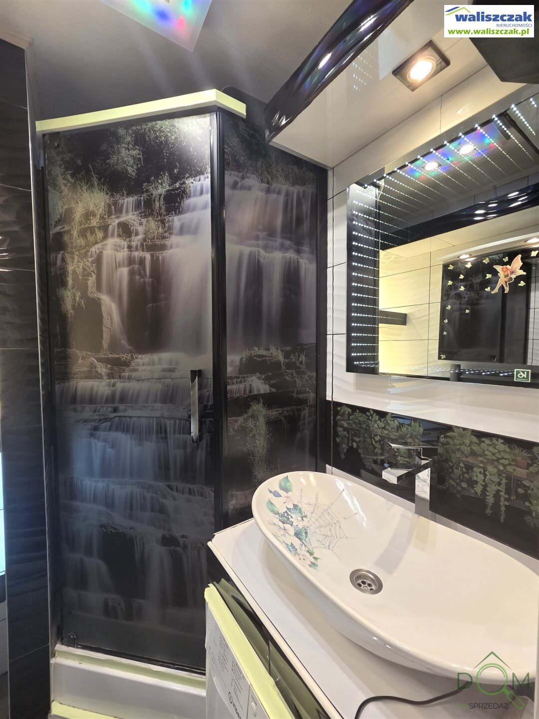 waliszczak_nieruchomosci_ms_MS-14839_10.jpg