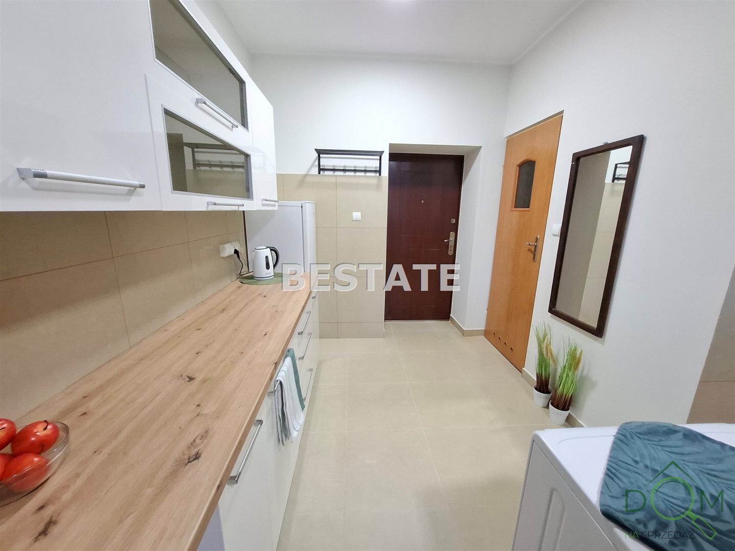 bestate_nieruchomosci_ms_BESP-MS-15193-2_4.jpg
