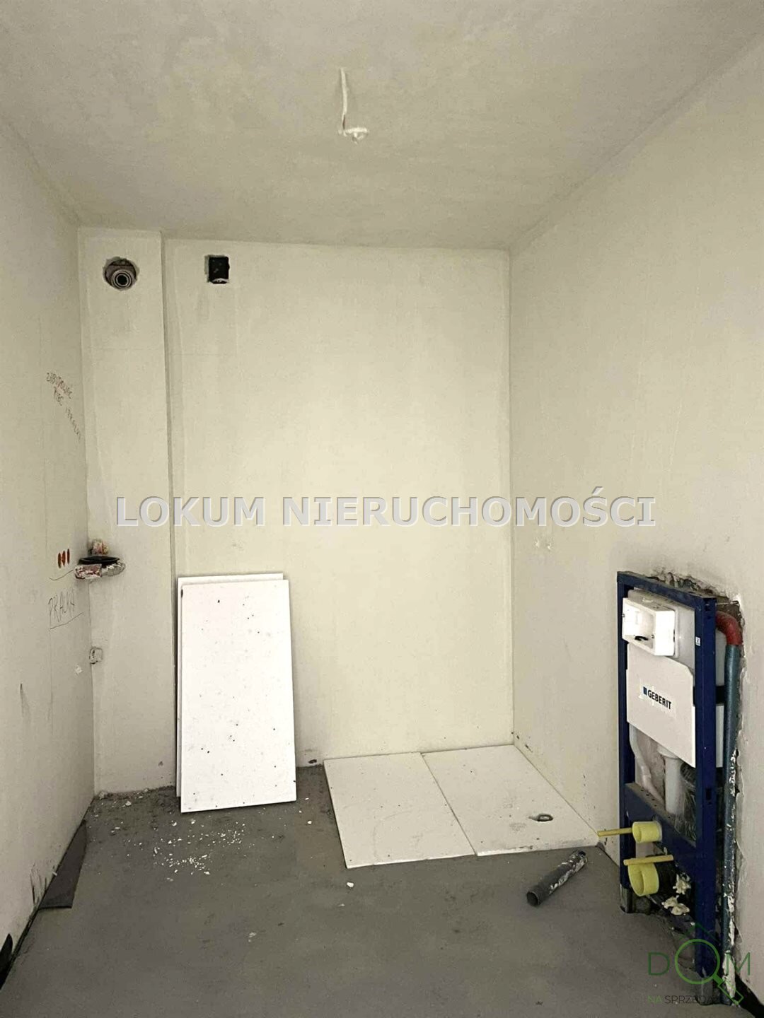lokum_nieruchomosci_dt_ms_LOK-MS-1870_15.jpg