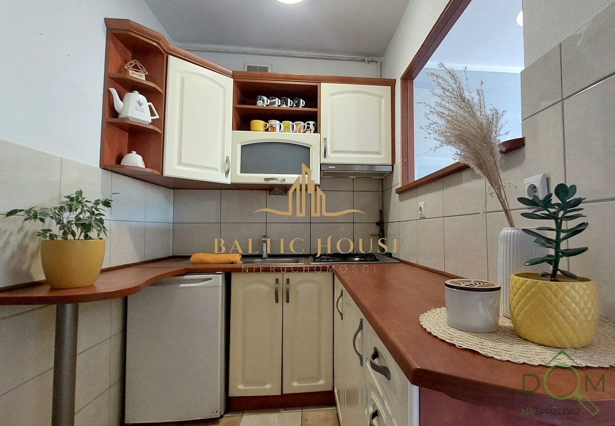 baltic_house_nieruchomosci_ms_3491_2.jpg
