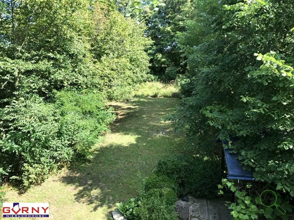 gorny_nieruchomosci_ds_NIG-DS-4437_9.jpg
