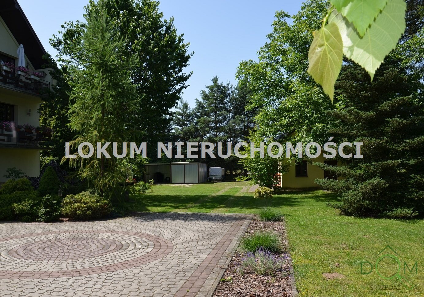 lokum_nieruchomosci_dt_ds_LOK-DS-1783_10.jpg