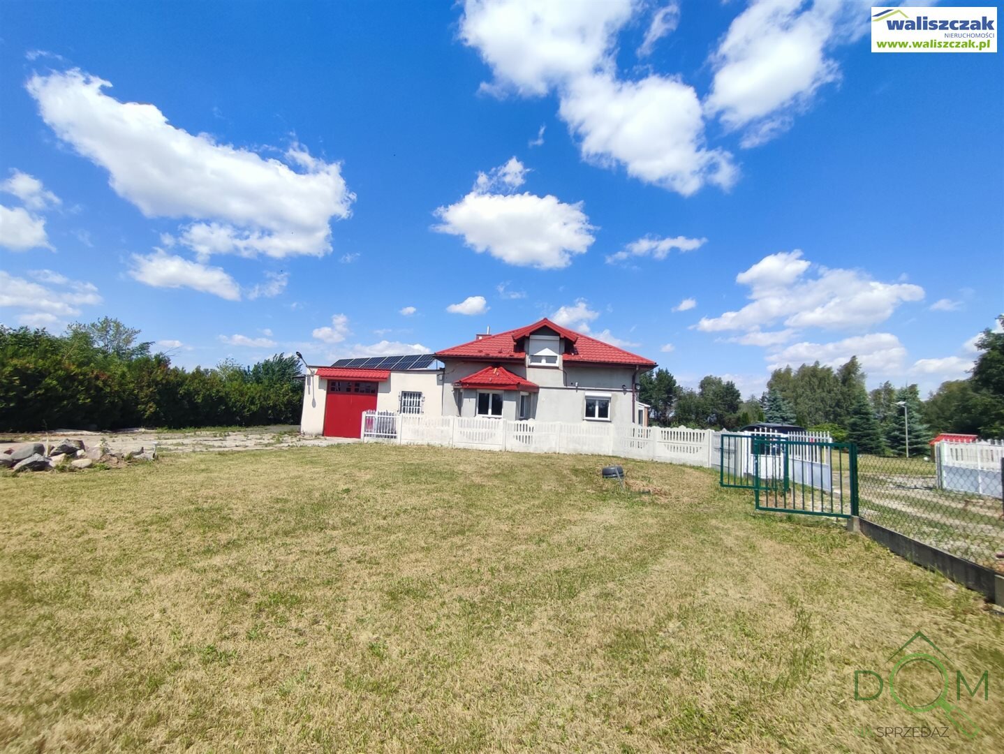 waliszczak_nieruchomosci_ds_DS-14842_1.jpg