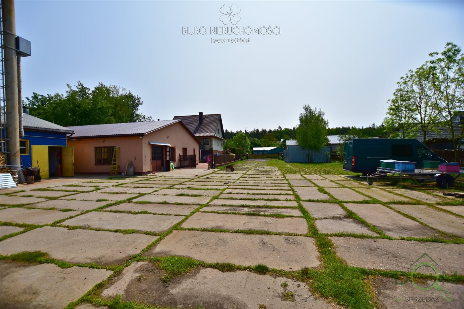 dolinscy_nieruchomosci_ls_PDN-BS-81_10.jpg