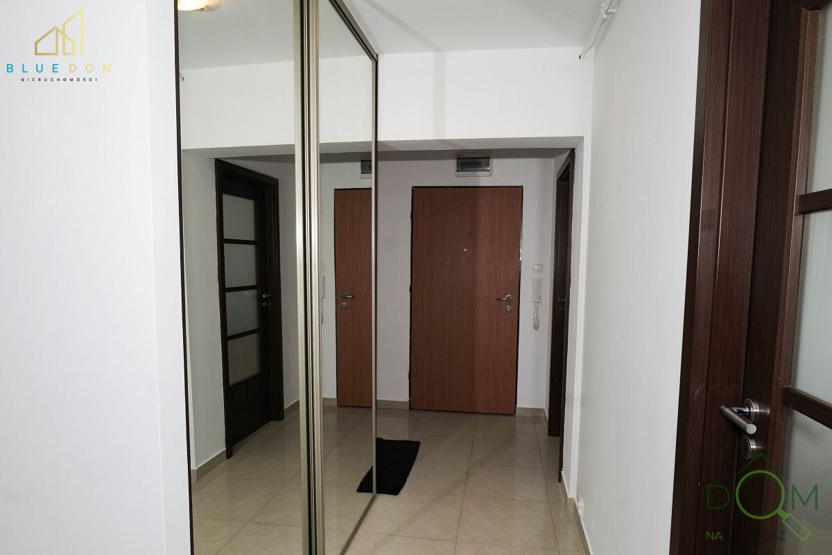 bluedom_nieruchomosci_ms_278_12.jpg