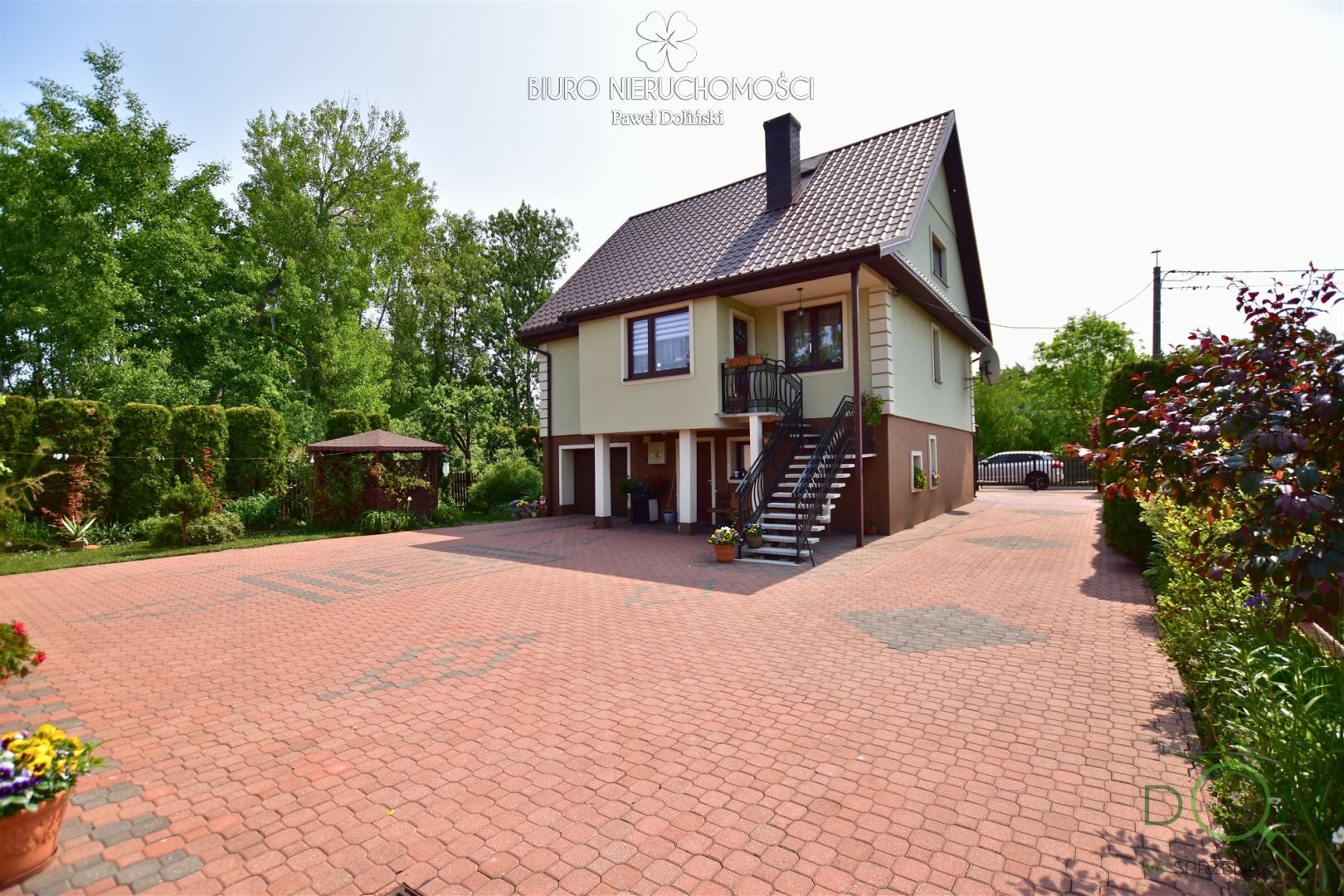 dolinscy_nieruchomosci_ds_PDN-DS-80_1.jpg